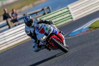 PJM-Wedding-Photography;enduro-digital-images;event-digital-images;eventdigitalimages;mallory-park;mallory-park-photographs;mallory-park-trackday;mallory-park-trackday-photographs;no-limits-trackdays;peter-wileman-photography;racing-digital-images;trackday-digital-images;trackday-photos